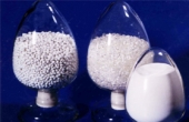 浅析壳聚糖及其衍生物壳寡糖在农业上的应用